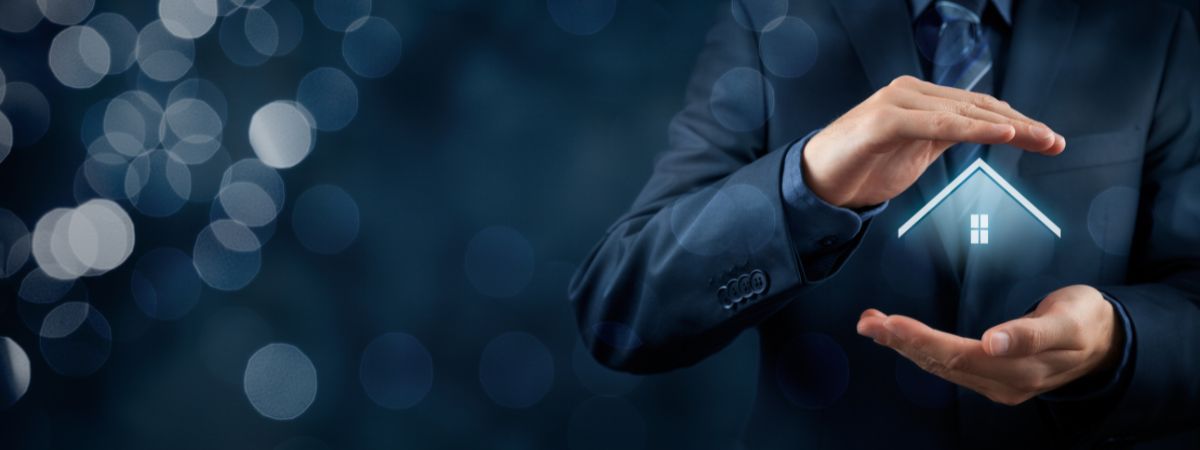 investing in virtual property