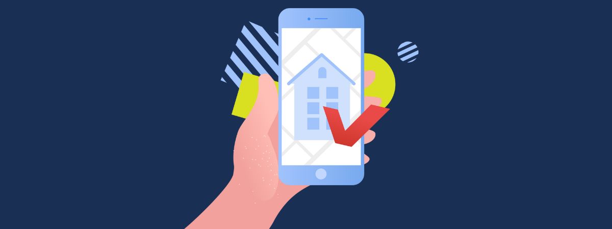 digital property investment
