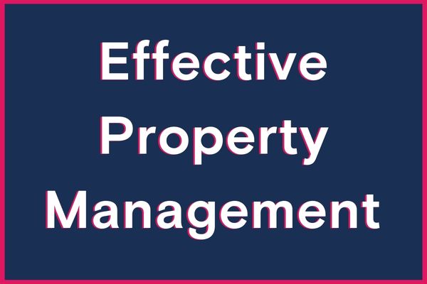 Property Lettings Playbook Artwork