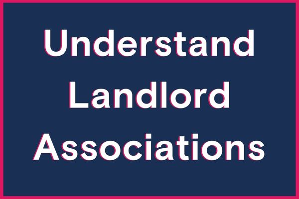 property letting playbook artwork